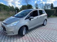 usata Ford B-MAX Eco Boost 1.0