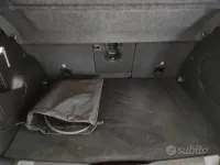 Usata Jeep Renegade Limited 2022 Grigio SUV