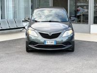 usata Lancia Ypsilon 1.2 Benzina 69CV E6 Neo. - 2015