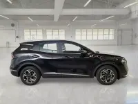 Usata Kia Sportage 135 CV (99 kW) 2023 SUV
