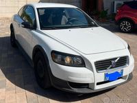 usata Volvo C30 (2006-2012) - 2008