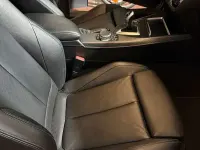 Usata BMW M2 Competition Edition 370 CV (272 kW) 2018 Grigio Coupé