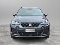 Usata Seat Arona FR 95 CV (69 kW) 2025 Other SUV