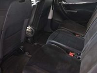 Usata Citroën C4 Picasso Exclusive 109 CV (80 kW) 2009 Other Monovolume