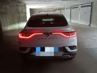 Usata Renault Arkana Techno 140 CV (102 kW) 2023 SUV