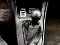 Usata Alfa Romeo Giulietta Super 120 CV (88 kW) 2016 Nero Utilitaria