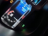 Usata Ford Ranger 160 CV (117 kW) 2018 Pick-up