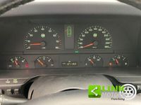 usata Alfa Romeo 164 -- 2.0i V6 turbo Super