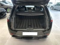 Usata Land Rover Range Rover Sport HSE Dynamic 249 CV (183 kW) 2024 Nero SUV