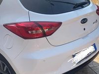 Usata EVO Evo 3 2023 Bianco SUV