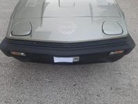 usata Triumph TR7 - 1980