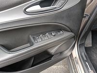 Käytetty Alfa Romeo Stelvio Super 180 HP (132 kW) 2017 Ruskea Katumaasturi