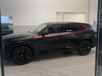 Usata BMW XM 585 CV (430 kW) 2024 SUV