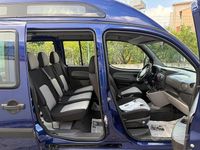 Usata Fiat Doblò 2009 Monovolume