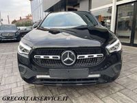 Usata Mercedes GLA180 116 CV (85 kW) 2023 Cosmo SUV
