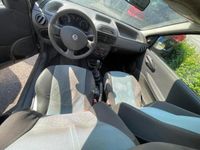 usata Fiat Punto Evo 1.2 3 porte Active