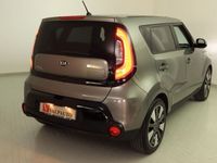 usata Kia Soul Soul 1.6 GDI 1.6 GDi You®