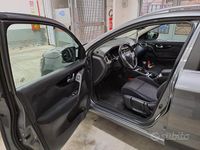 Usata Nissan Qashqai 360º 110 CV (80 kW) 2014 SUV