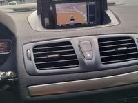 Usata Renault Mégane GrandTour Extreme 111 CV (81 kW) 2012 Station wagon