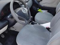 Usata Fiat Stilo 140 CV (102 kW) 2004 Grigio Berlina