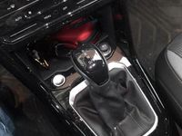 Usata VW T-Roc 150 CV (110 kW) 2024 Bianco SUV