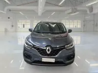 Usata Renault Kadjar 115 CV (84 kW) 2021 SUV