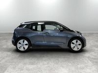 usata BMW i3 (I01) 120Ah -imm:20/06/2019 -48.160km