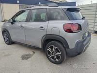 Occasion Citroën C3 Aircross PureTech 110 ch (80 kW) 2022 SUV