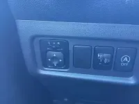 Usata Mitsubishi Space Star 71 CV (52 kW) 2017 Grigio Utilitaria
