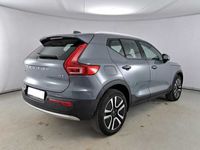 usata Volvo XC40 XC40 P8 Recharge PureD3 Geartronic Business Plus