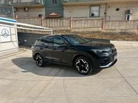 Usata VW Tiguan R-line 150 CV (110 kW) 2025 Nero SUV