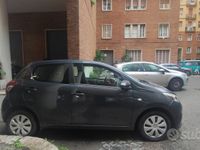 Immagine 3
