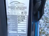Usata Lancia Ypsilon 69 CV (50 kW) 2018 Utilitaria
