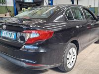 Usata Fiat Tipo Easy 120 CV (88 kW) 2017 Grigio Berlina