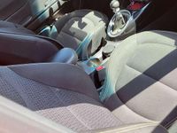 Usata Kia Soul 132 CV (97 kW) 2015 Rosso SUV