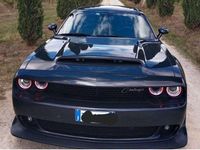 Usata Dodge Challenger SXT 309 CV (227 kW) 2021 Coupé