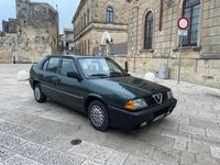 usata Alfa Romeo 33 1300 ASI CRS