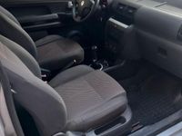 Usata VW Fox 69 CV (50 kW) 2007 Utilitaria