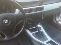 usata BMW 320 Serie 3 d