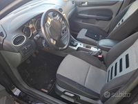 Usata Ford Focus 110 CV (80 kW) 2010 Station wagon