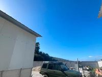 Usata Land Rover Discovery 2 136 CV (100 kW) 2002 Verde SUV