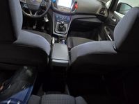 usata Ford C-MAX 1.5 tdci Business s&s 120cv