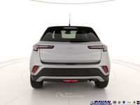 Nuova Opel Mokka Edition 101 CV (74 kW) 2026 Gray SUV