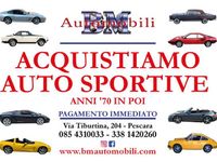 Usata Audi A6 S-Line 204 CV (150 kW) 2025 Grigio Station wagon