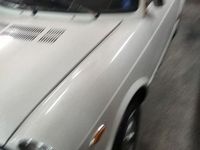 Usata Autobianchi A112 1970 Bianco Utilitaria