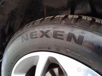 Usata Opel Crossland X Innovation 2018 SUV