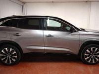 Usata Renault Austral Techno 158 CV (116 kW) 2023 Grigio SUV