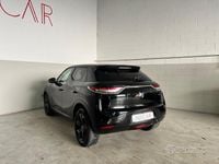 Occasion DS Automobiles DS3 So Chic 102 PK (75 kW) 2020 Zwart Stationwagen