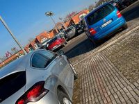 Usata DS Automobiles DS4 120 CV (88 kW) 2015 Grigio Berlina