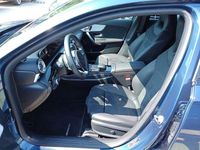 Usata Mercedes A220 Premium 190 CV (139 kW) 2023 Berlina